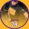 jasonwheat24